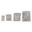 dena53290-confetti-bolsa-1kg