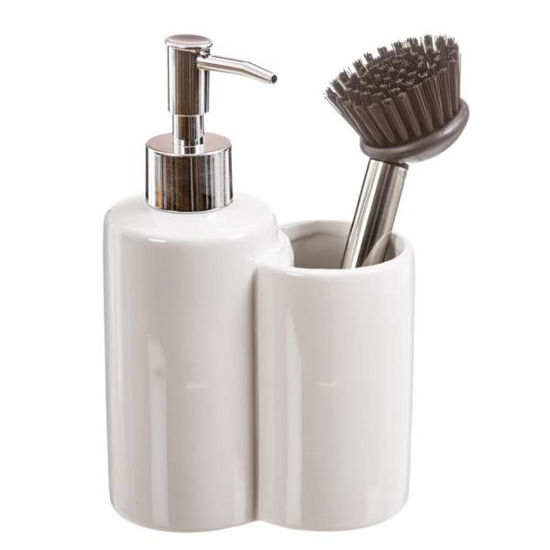 nahu5125-dispensador-jabon-275ml-es