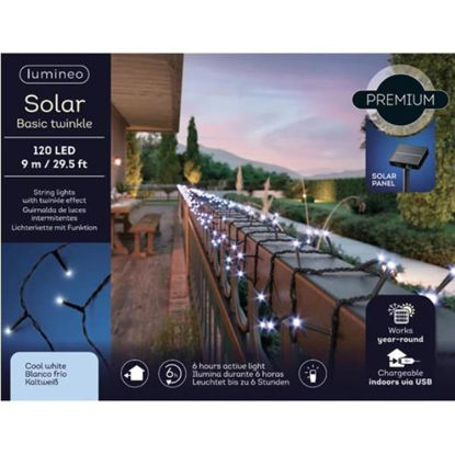 kaem496260-guirnalda-luz-solar-900c