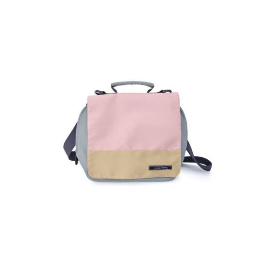 iris9318tm-bolsa-nevera-lunchbag-sm