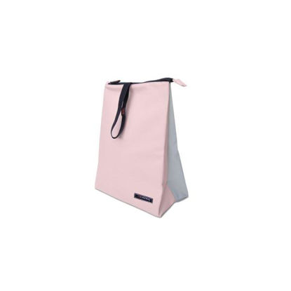 iris9006tr-bolsa-nevera-snack-bag-f