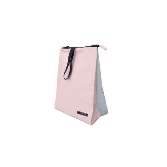 iris9006tr-bolsa-nevera-snack-bag-f