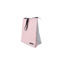 iris9006tr-bolsa-nevera-snack-bag-f