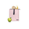 iris9006tr-bolsa-nevera-snack-bag-f