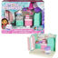 spin6062035-cocina-muffin-gabby