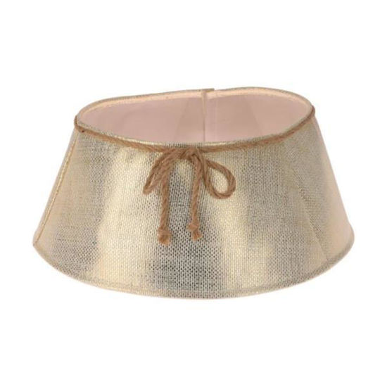 koopaae333400-cubre-pie-arbol-40cm-