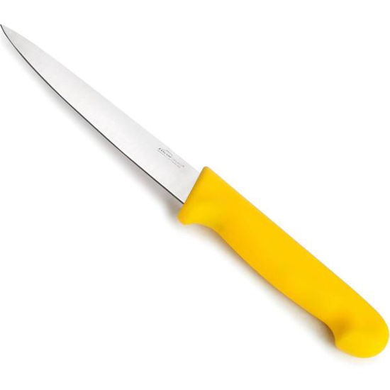 laco38370-cuchillo-multiusos-15cm-a