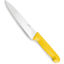 laco38302-cuchillo-chef-select-20cm