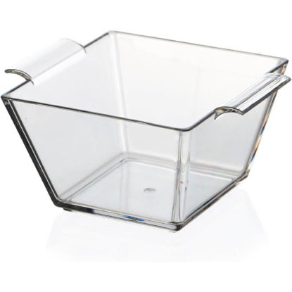 laco60786-cestillo-degustare-transp