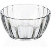 laco60783-bol-rizado-degustare-tran