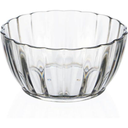 laco60783-bol-rizado-degustare-tran