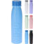 koop101003830-botella-500ml-stdo-5-
