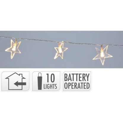 koopar-000100-cadena-led-estrella-b