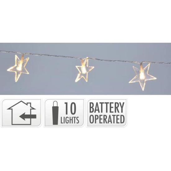 koopar-000100-cadena-led-estrella-b