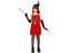 bany3594-disfraz-charleston-rojo-c-