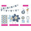 poes333027-candy-bar-nino-primera-c