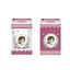 poes333040-hucha-nina-primera-comun