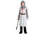 bany1271-disfraz-caballero-medieval