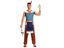bany3217-disfraz-indio-sioux-m-l-32