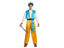 bany3262-disfraz-aladino-m-l-3262