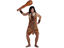 bany426-disfraz-troglodita-hombre-x