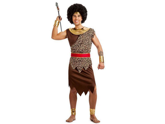 bany3310-disfraz-africano-m-l-3310