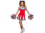 bany2612-disfraz-animadora-xl-rojo-