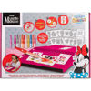 milfmm22368-caja-dibujo-aerografos-
