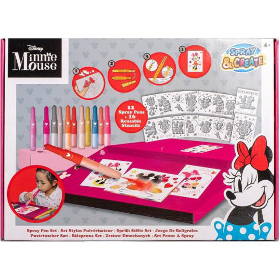 milfmm22368-caja-dibujo-aerografos-