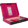 milfmm22368-caja-dibujo-aerografos-
