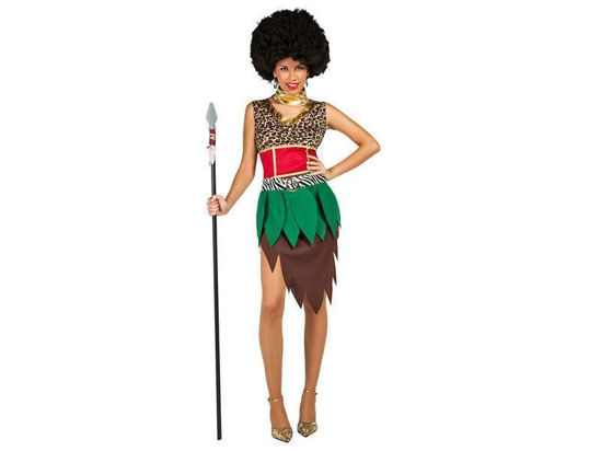 bany2740-disfraz-africana-xl-2740