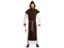 bany3257-disfraz-monje-franciscano-