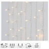 koopa-8405850-cortina-240-led-calid