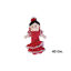 beat13806-muneca-vestido-largo-luna