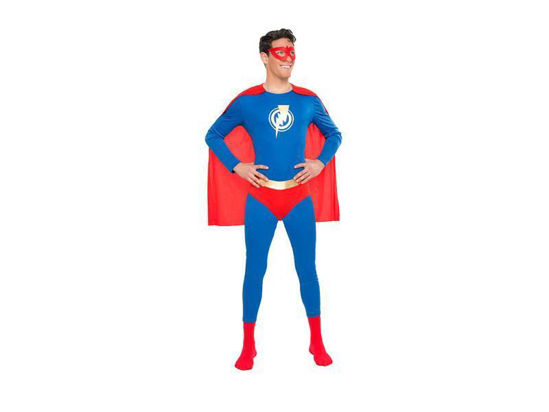 bany4559-disfraz-superheroe-m-l-455