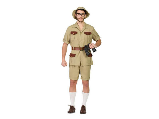 bany5380-disfraz-explorador-m-l-538