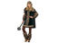 bany5263-disfraz-vikinga-m-l-5263