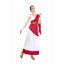bany4508-disfraz-aristocrata-romana