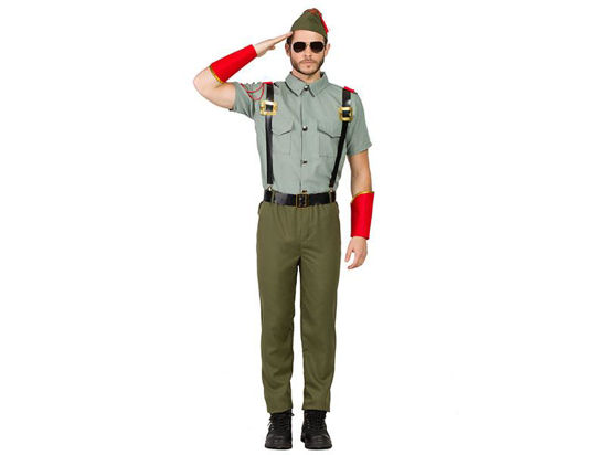 bany5335-disfraz-legionario-m-l-533