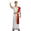 bany403-disfraz-senador-romano-s