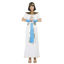 bany2617-disfraz-egipcia-azul-s
