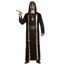 bany3288-disfraz-jeque-arabe-s