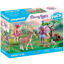 play71800-hadas-c-animales-del-bosq