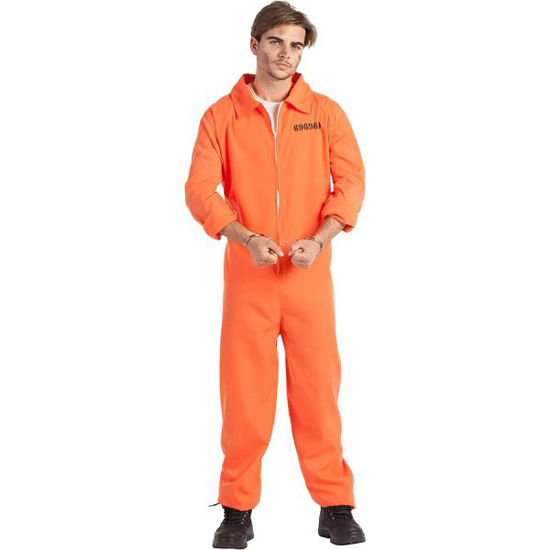 bany5925-disfraz-preso-s