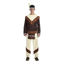 bany5945-disfraz-indio-xxl-apache