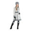 bany6162-disfraz-espia-rusa-mujer-m