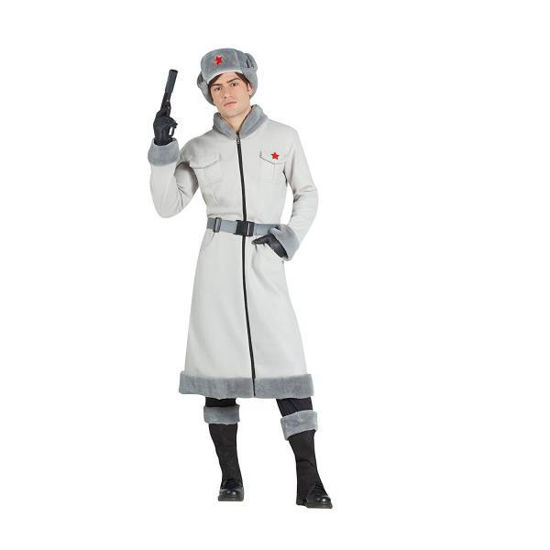 bany6170-disfraz-espia-ruso-m-l