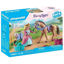 play71801-princesa-c-caballo-starte