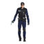 bany6376-disfraz-policia-swat-xl