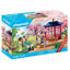 play71762-jardin-asiatico-c-panda